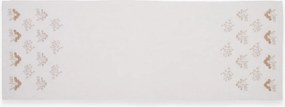 Τραβέρσα (40x140) Nef-Nef Homeware Inspire