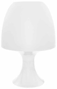 Πορτατίφ Aca Nioki 1024SWH White