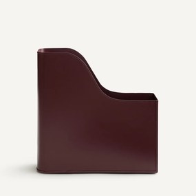 Arreglo File Holder