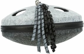 παιχνίδι για γάτες Trixie πολυεστέρας 23 cm