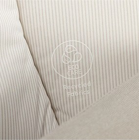 Βρεφικό Ριλάξ Maxi Cosi Kori Classic Beige