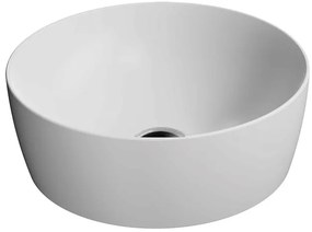 Νιπτήρας GSI Sand R-Leuko - Mat