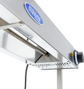 Stripwarmer - 76cm - Suitable for Ceiling &amp; Standalone