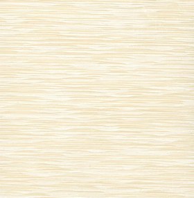 Ταπετσαρία KTE JACQUARD HED2114-KTE - μ.
