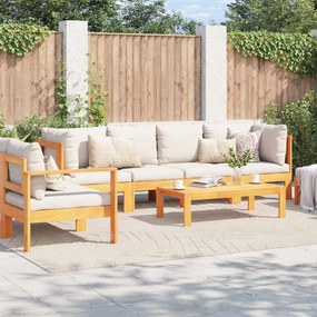 vidaXL Χαλιά χώρου Ορθογώνιος PALMERAS Μπεζ 200 x 280 εκ. Πολυεστέρας