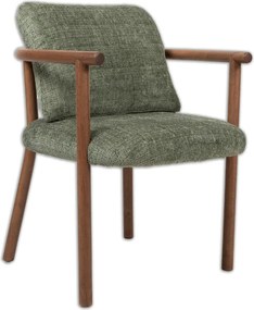 Azzera Chair