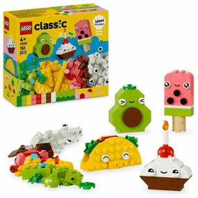 Παιχνίδι Kατασκευή Lego