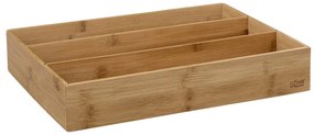 Θήκη Για Μαχαιροπίρουνα (28x38x7) F-V Tidy Smart 189607