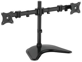 SBOX MONITOR STAND 13' - 32' / 33 - 68 cm