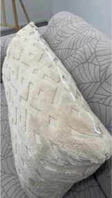 Stewehome Μαξιλάρι πλάτης καναπέ 1 τεμαχίου 175x210 cm
