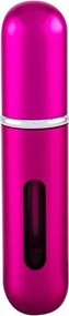Classic (Refillable, U, 5ml)