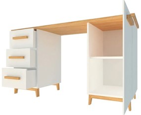 Σύνθεση γραφείου Sven