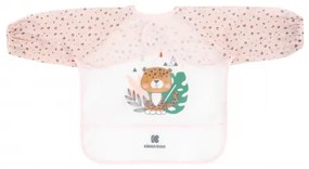 KIKKA BOO ΣΑΛΙΑΡΑ ΜΕ ΨΙΧΟΥΛΟΣΥΛΛΕΚΤΗ SAVANNA PINK 31303030032