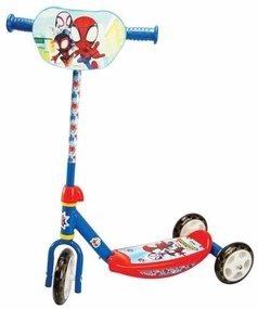 Σκούτερ Smoby