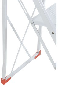 Σκάλα GIERRE 90 cm 47 cm