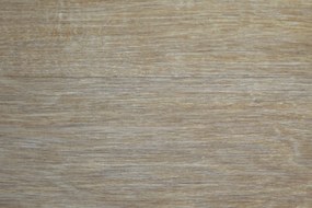 Δάπεδο Pvc Exclusive 370 Warm Oak Warm 400X...