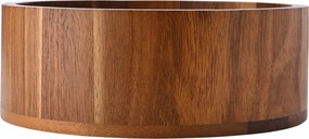 Φρουτιέρα (Φ25x9.5) Estia Allure 01-38380