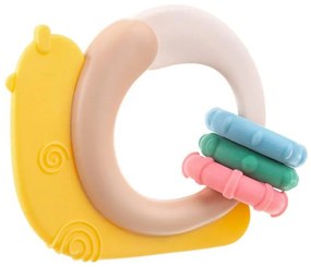 Κουδουνίστρα Akuku Snail A0541