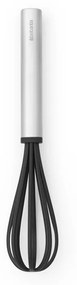 Brabantia 1003281 Αναδευτήρας Σιλικόνης Profile Non-Stick