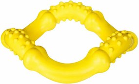 Μασητικό Οδοντοφυΐας Σκύλου Trixie Ø 15 cm