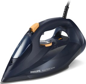 IRON/DST7060/20 PHILIPS