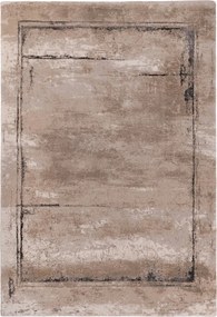 Χαλί (160x230) Tzikas Carpets Dorian 91479-397