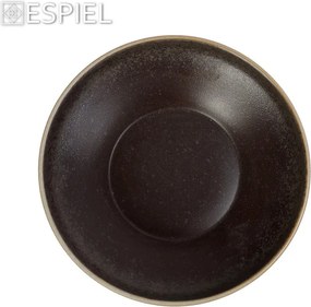 KARMA ΠΙΑΤΟ ΒΑΘΥ 23Χ23Χ6,8ΕΚ.