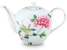 ΜΕΓΑΛΗ ΤΣΑΓΙΕΡΑ 1.6ltr PIP STUDIO - BLUSHING BIRDS 51005047