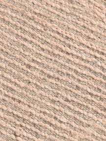 Πατάκι μπάνιου RIPPLE BROWN πατάκι-μπάνιου-60-x-90-εκ
