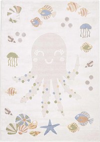 Παιδικό Χαλί (160x230) Royal Carpet Lora Kids 24