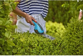 Ψαλίδια κλαδέματος Gardena 9886-20