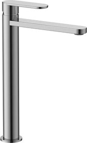 Orabella Aspen 10427 Chrome - Μπαταρία επιτραπέζιου νιπτήρα