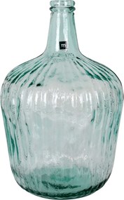 Καράφα La Mediterránea Apple 10 L (Ανακαινισμenα B)