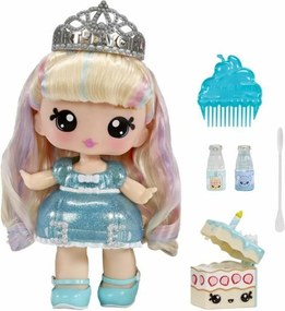 Αξεσουάρ για το Σπίτι Κουκλών LOL Surprise!