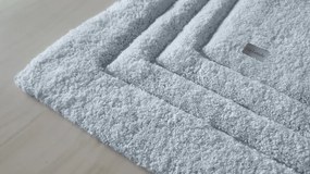 Πατάκι Μπάνιου Linea Aqua 40x60 - Guy Laroche