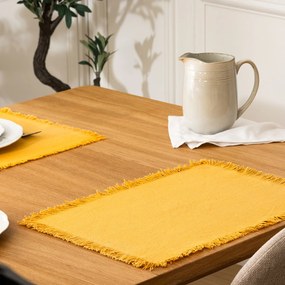 Σουπλά (30x45) S-D Maha Yellow 188807C
