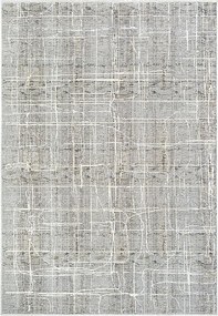 Χαλί (200x250) New Plan Milo 7503B
