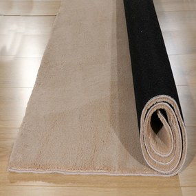 Χαλί (200x290) Tzikas Carpets Melia 25171-004