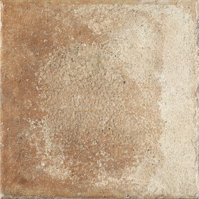 Keros Abadia Centeno 50x50 - Πλακάκι δαπέδου γρανίτη