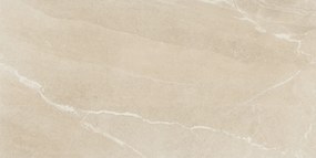 Keros Volga Beige 60x120 - Πλακάκι γρανίτη