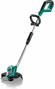 Πολυλειτουργικό ψαλίδι BOSCH Advanced GrassCut 36 36 V