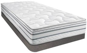 Στρώμα Ύπνου Orion Strom 170x200 142-best-foam-900-3d-ORION170-200