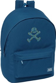 Σχολική Τσάντα Harper &amp; Neyer 31 x 44 x 18 cm