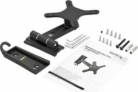 Βάση Τηλεόρασης Startech ARMWALLS 15 kg 27"