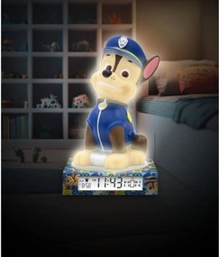 Ξυπνητήρι Kids Licensing