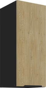 Κρεμαστό ντουλάπι Monar 30 G-72 1F