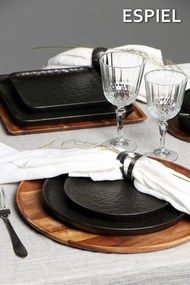 Χ.ΣΥΣΚ. DIONY RED WINE 310CC 18.6EK PLT/480 FLX12