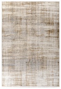 Χαλί (133x190) Tzikas Carpets Salma 44007-070