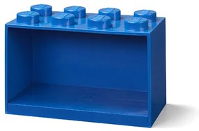 LEGO® ΡΑΦΙ ΜΕΓΑΛΟ ΜΠΛΕ - 41151731