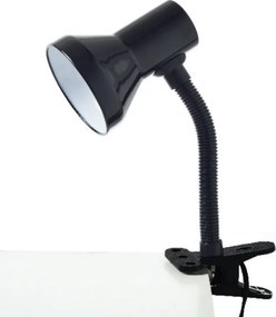 Πορτατίφ Με Κλιπ Aca Pavlova SF021B Black